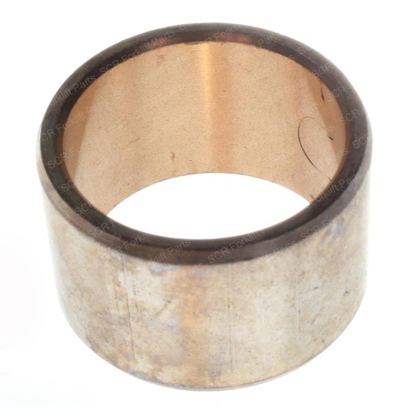BUSHING - CLUTCH HNXKCF-00075 hnxkcf-00075 product image