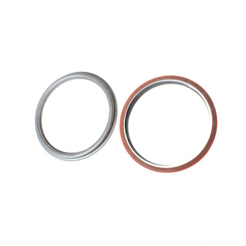 SEAL - REAR CRANK KO6735-K2-3000 ko6735-k2-3000 product image
