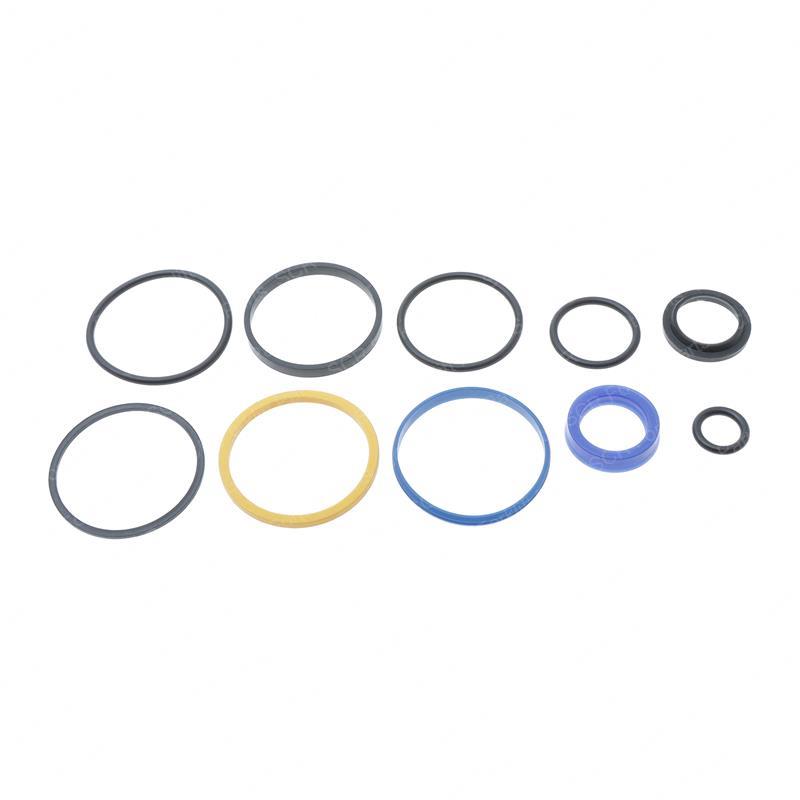 SEAL KIT - REACH CYLINDER RA540-060/114 ra540-060-114 product image