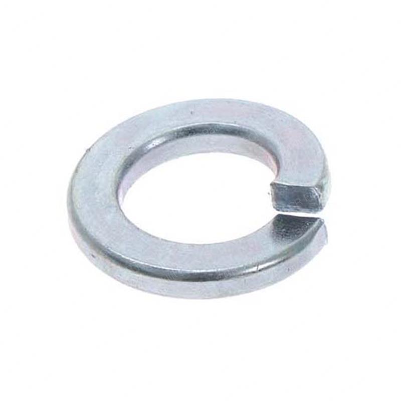 WASHER - LOCK M8 JL4740474 jl4740474 product image