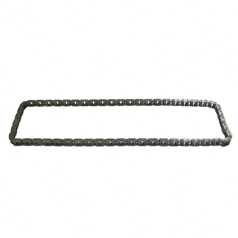 CHAIN - TIMING NI13028-03G00 ni13028-03g00 product image