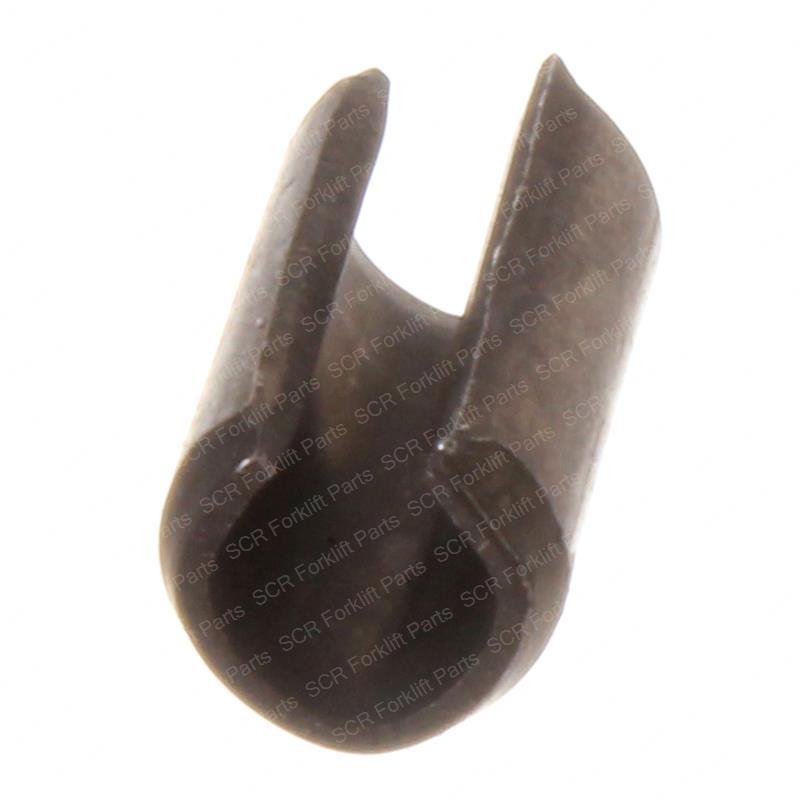 CLAMPING PIN 12X5 (AC04025-00512)
