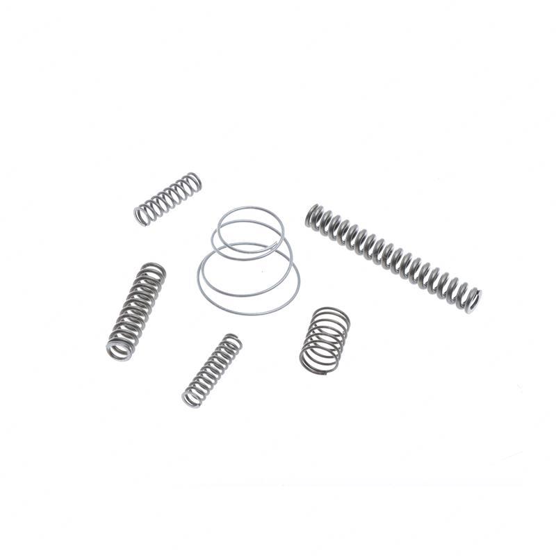 SPRING KIT - BRAKE VALVE HNZTAX-00087 hnztax-00087 product image