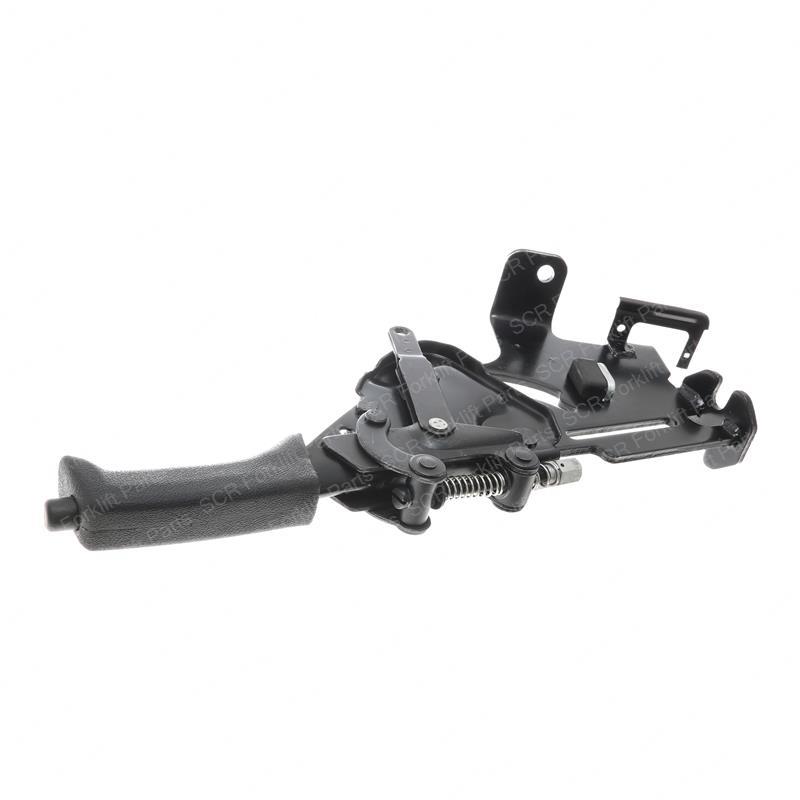 LEVER - PARKING BRAKE SY1261073 sy1261073 product image