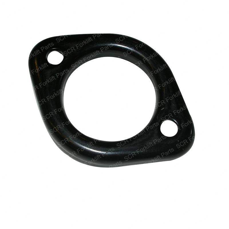 PLATE KO4940041 ko4940041 product image