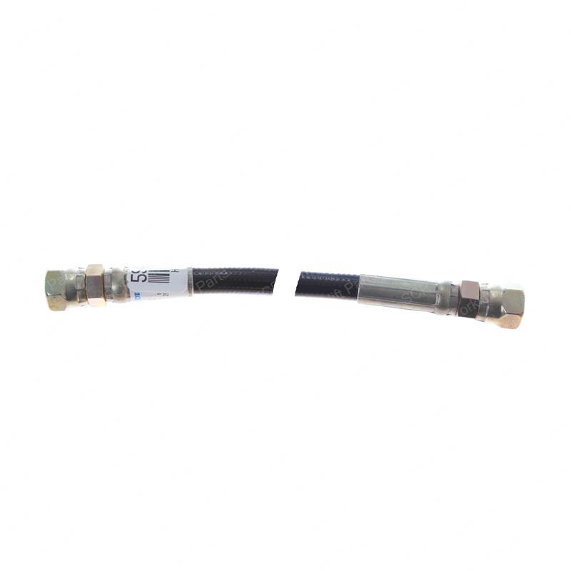HOSE - HYDRAULIC CT05750-05210 ct05750-05210 product image