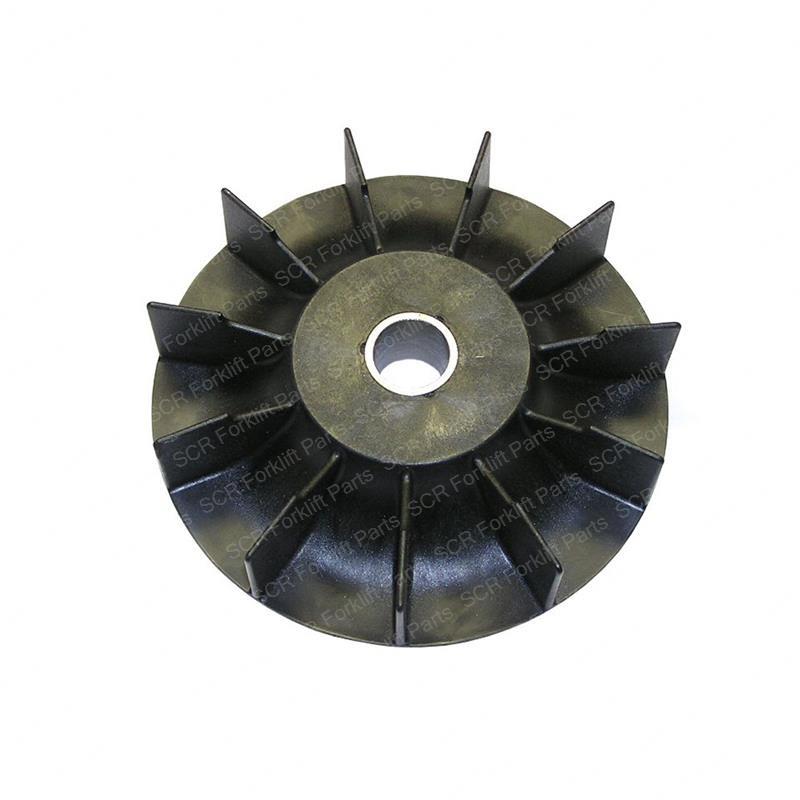FAN - MOTOR LI3738572 li3738572 product image