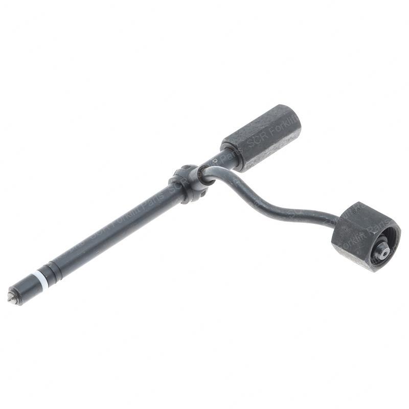 NOZZLE AS-FU MB1W5829 mb1w5829 product image