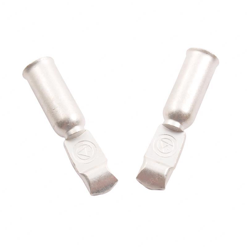 CONTACT KIT 175 1/0 CL1820537 cl1820537 product image