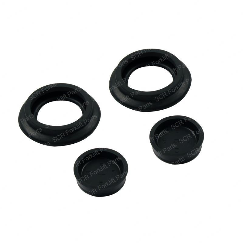 CYLINDER KIT - WHEEL AC4906154 ac4906154 product image