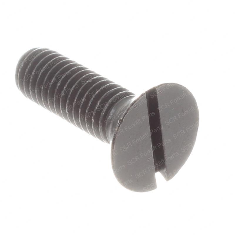 SCREW 3/8 CR71238 cr71238 product image