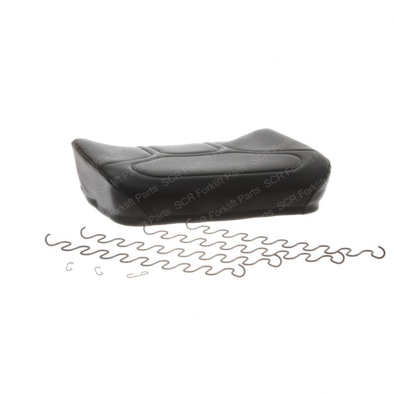 CUSHION - SEAT BOTTOM VINYL AC8002-2113 ac8002-2113 product image