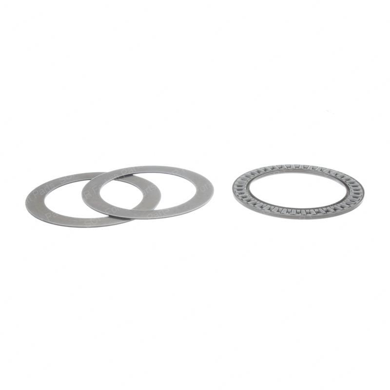 SEAL LI56300004 li56300004 product image