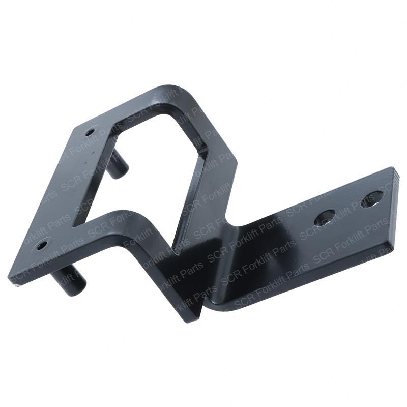 BRACKET CL233803 cl233803 product image