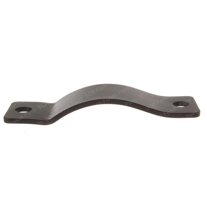 RETAINER STRAP - CYLINDER RA1069128-001 ra1069128-001 product image