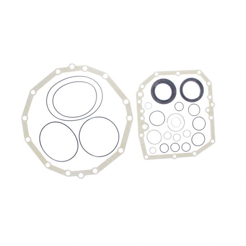 SEAL KIT - TRANSMISSION SY1235170 sy1235170 product image