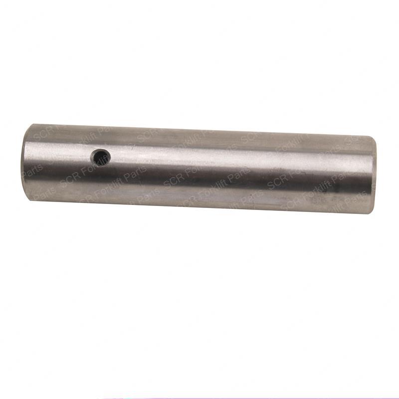 PIN - BULKHEAD EYE RAPL20204 rapl20204 product image