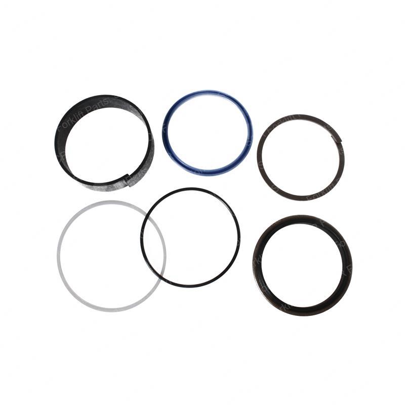 SEAL KIT - LIFT CYLINDER BC120 bc120 product image