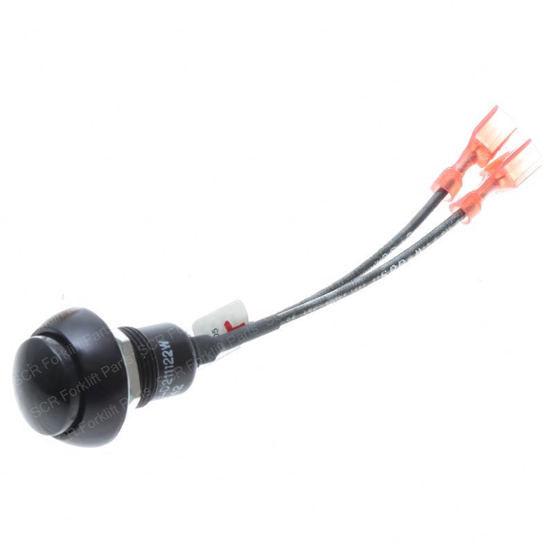 SWITCH ASSY RA1181184/001 ra1181184-001 product image