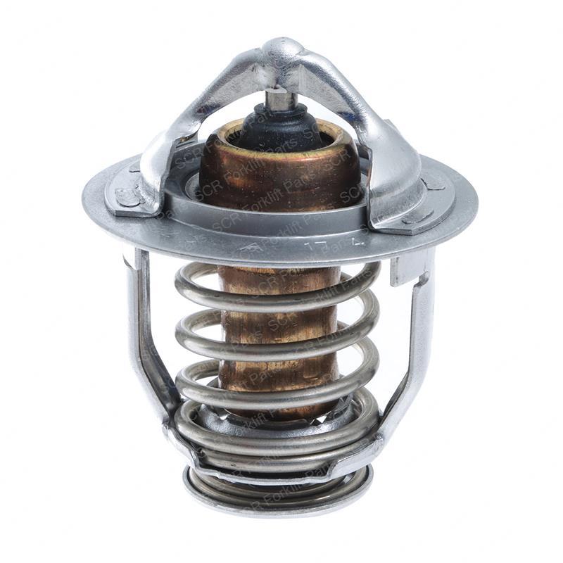 THERMOSTAT NI90916-03075 ni90916-03075 product image