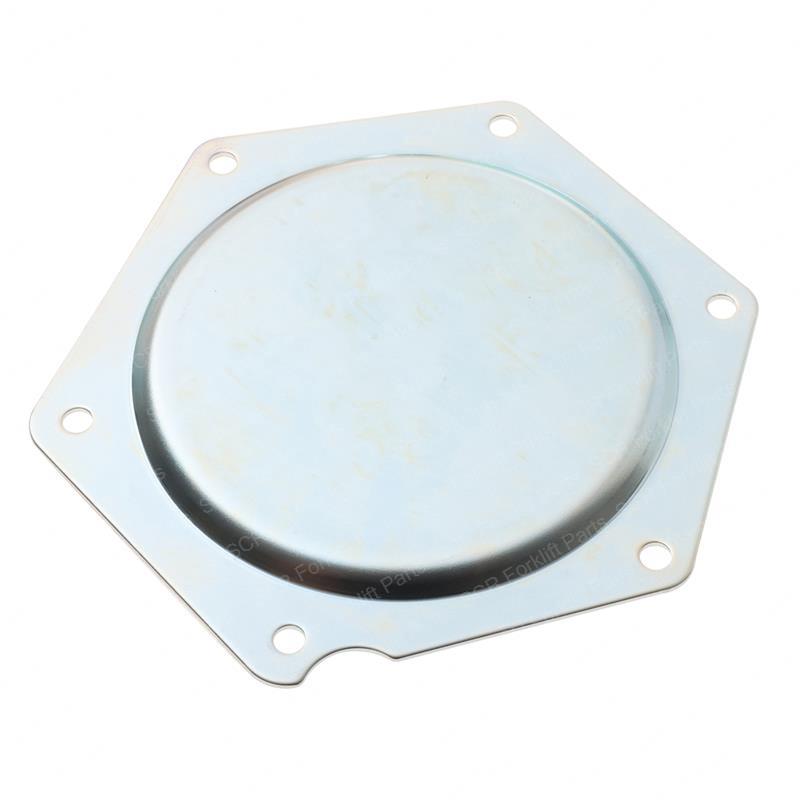 COVER-REGULATOR MB1G6C7-6NF00 mb1g6c7-6nf00 product image