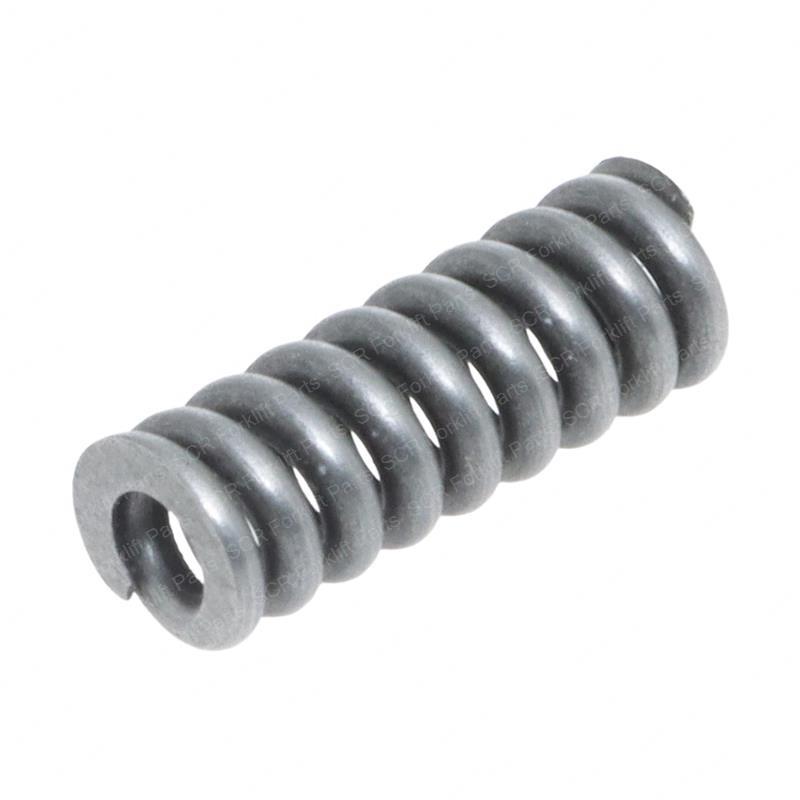 SPRING HY1580759 hy1580759 product image