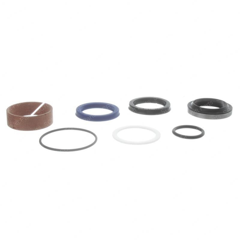 SEAL KIT - LIFT CYLINDER TY046541025171 ty046541025171 product image
