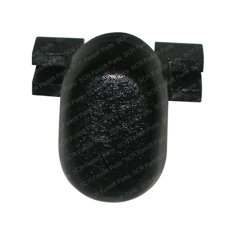 BUTTON R/R CT1137517 ct1137517 product image
