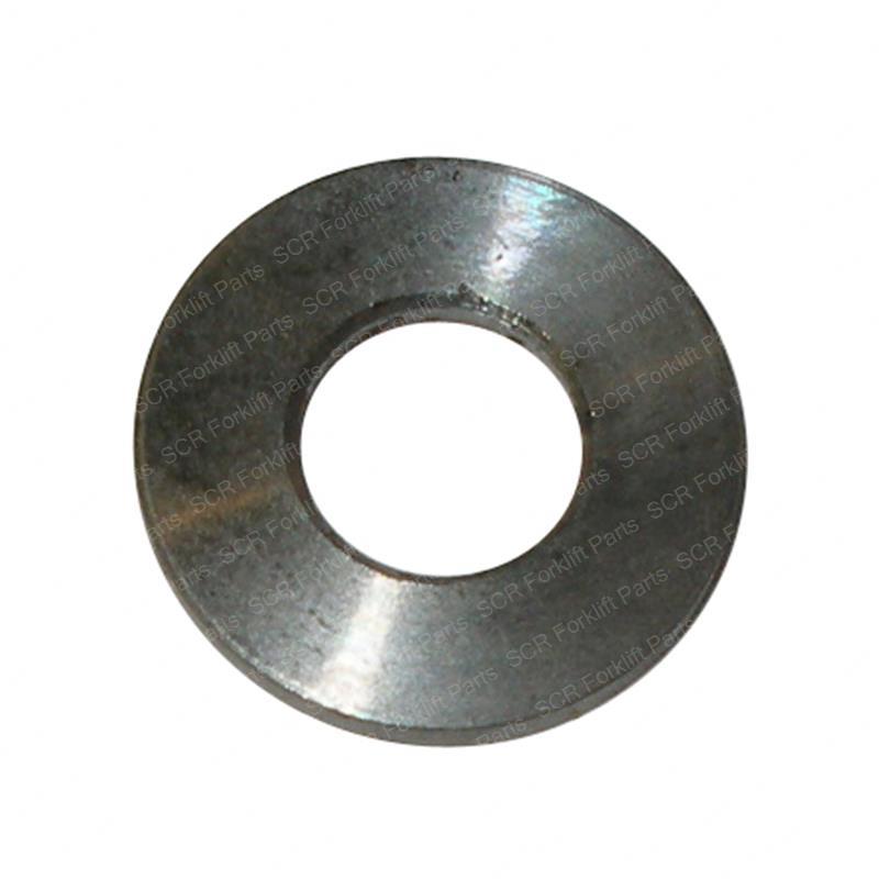 WASHER YT220079115 yt220079115 product image