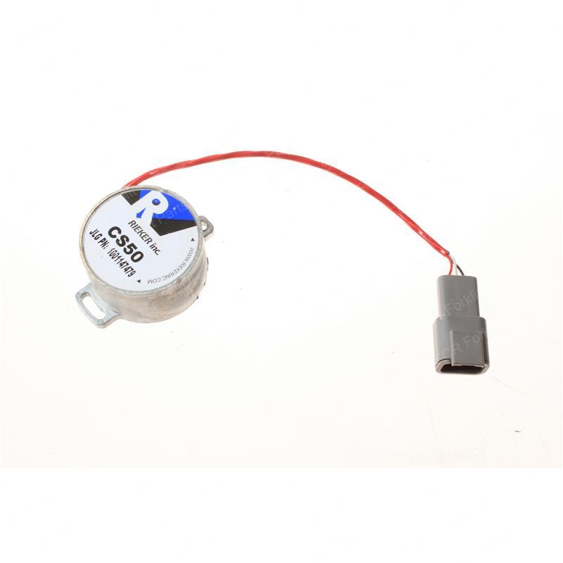 SWITCH-ANGLE SENSOR-DIGITAL JL4360529 jl4360529 product image