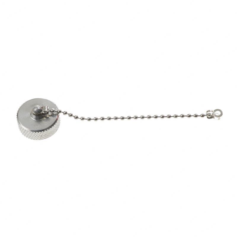 DUST CAPW/CHAIN JOY-3316582-1 GN663880 gn663880 product image