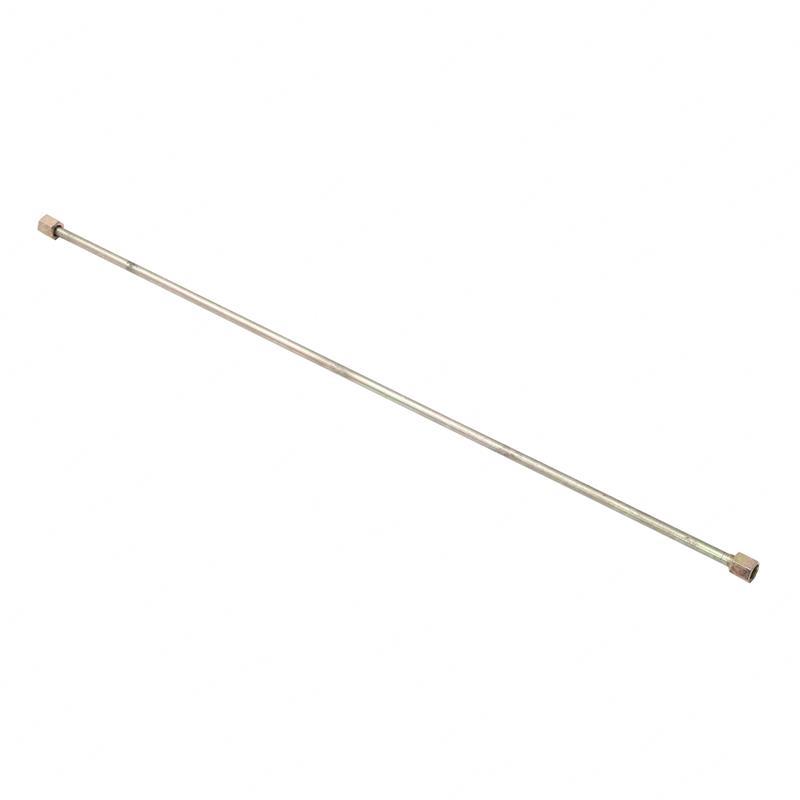 TUBE-LINE BC7162811 bc7162811 product image