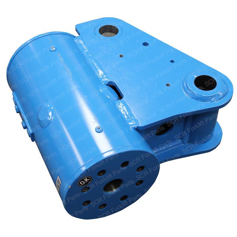 ROTATOR-PLATFORM-15K GN226541 gn226541 product image