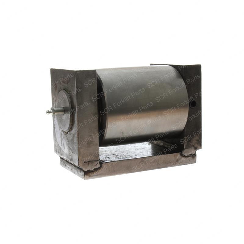 ROLLER - MAST UPRIGHT HY159316 hy159316 product image