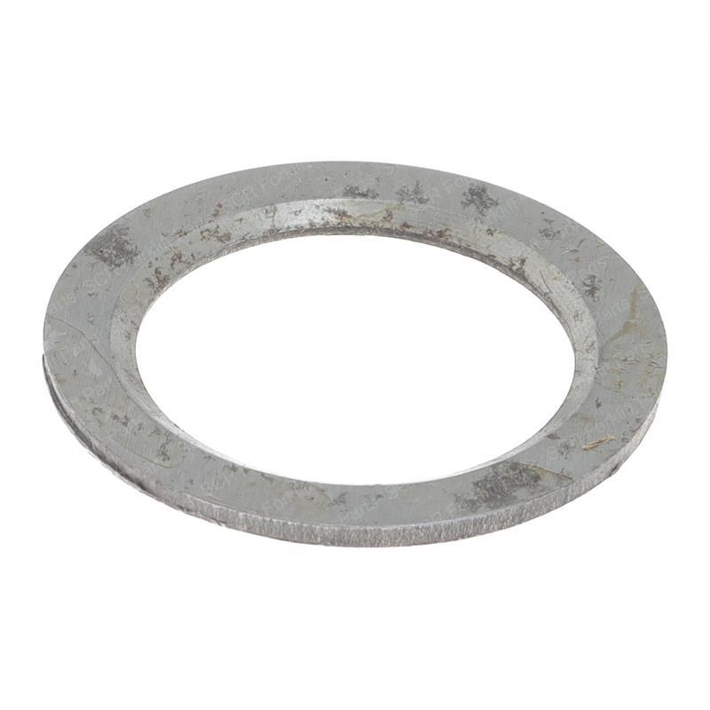 SHIM HY1534349 hy1534349 product image