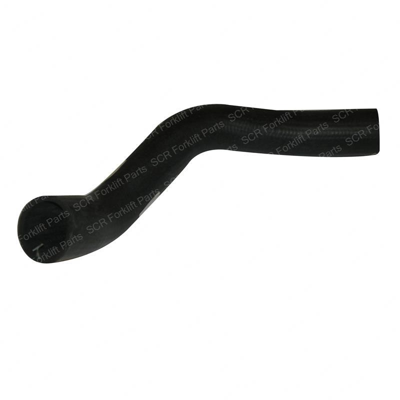 HOSE - RADIATOR DWTC212T2-12061 dwtc212t2-12061 product image