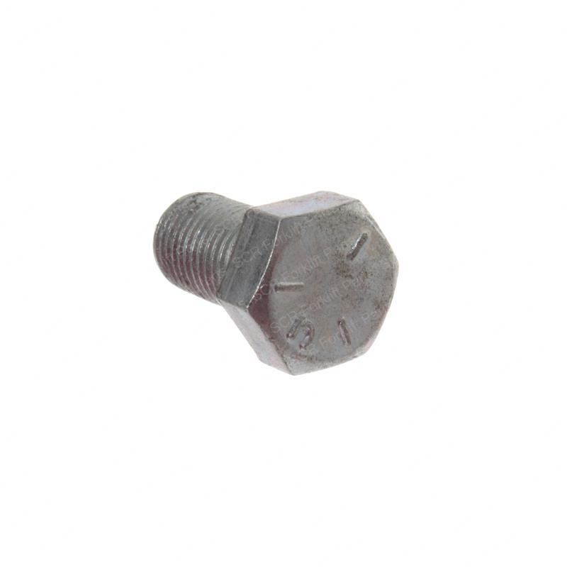 CAPSCREW YT203081000 yt203081000 product image