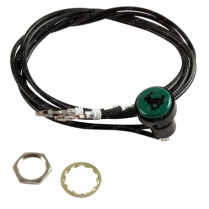 SWITCH LI145155 li145155 product image