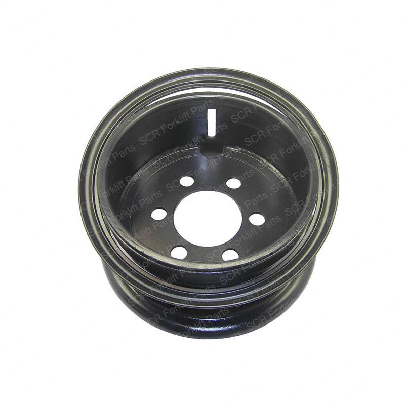 WHEEL - 7.00-15 DW970622 dw970622 product image