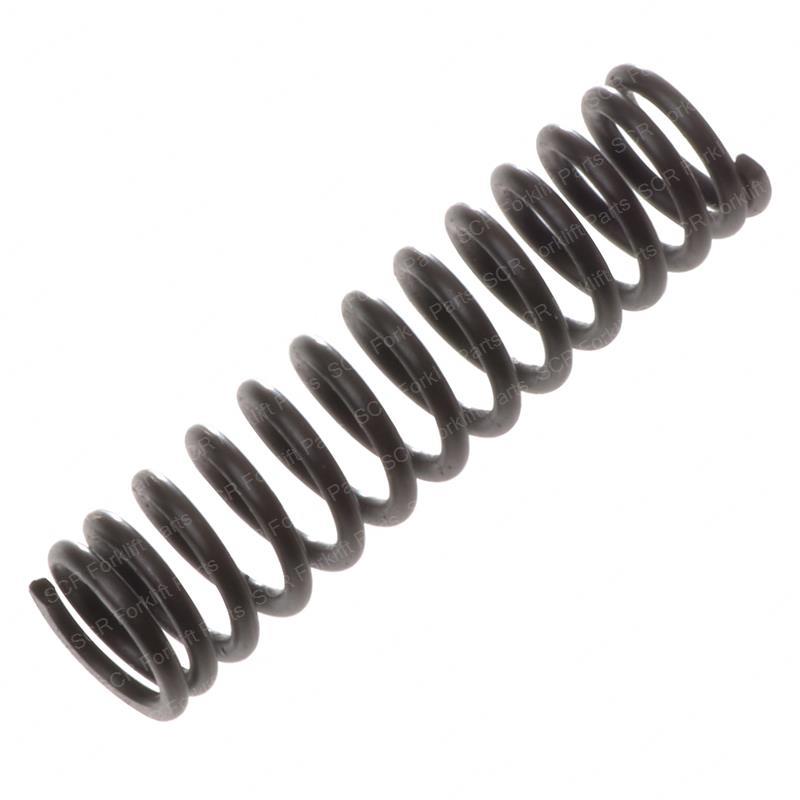 SPRING RAPL-20274CM rapl-20274cm product image
