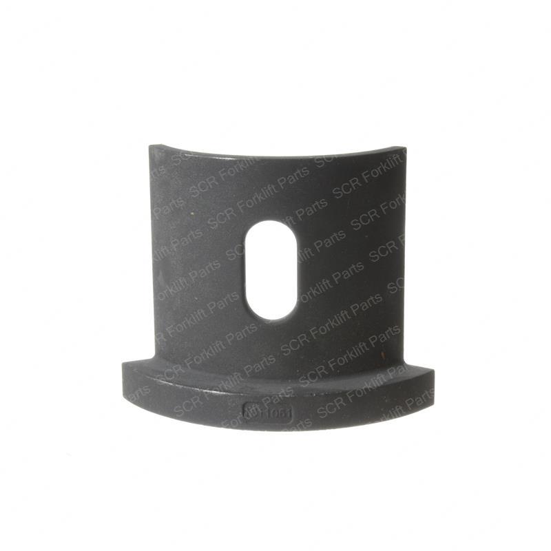 COLLAR - CYLINDER HY1611061 hy1611061 product image