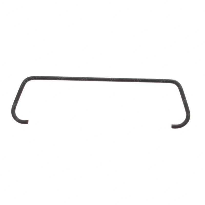 RETAINER - CLIP SPRING CT0031265 ct0031265 product image