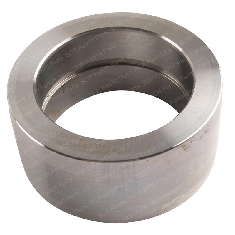 ROLLER - STEEL ROUND YT220002081 yt220002081 product image