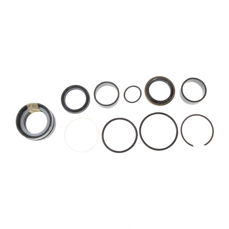 SEAL KIT CYL.Z45 GN65790GT gn65790gt product image