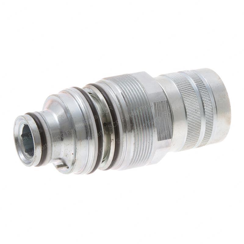 COUPLER SY1237673 sy1237673 product image