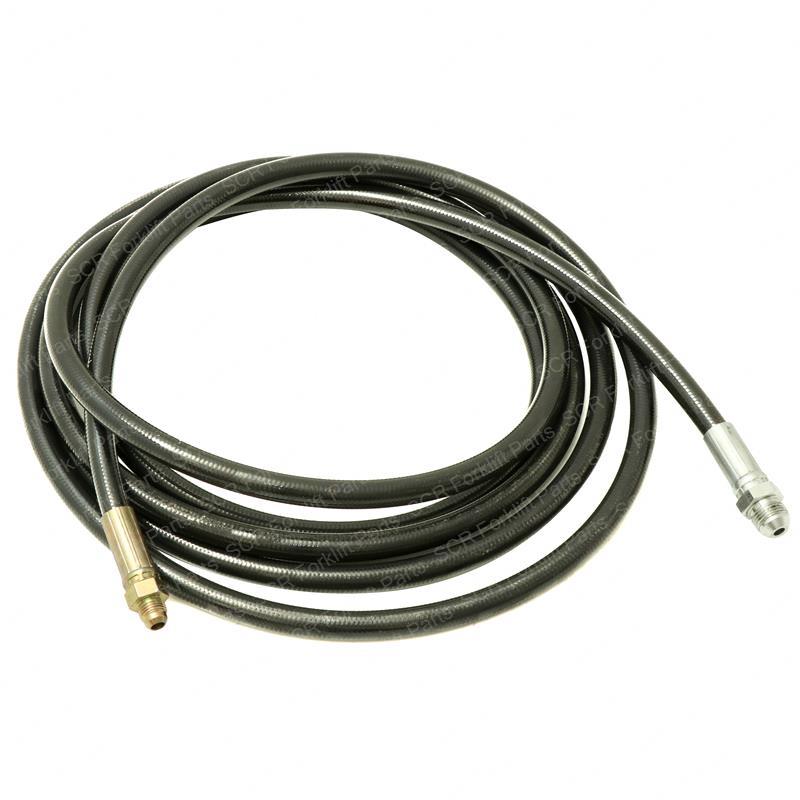 HOSE HY1368412 hy1368412 product image
