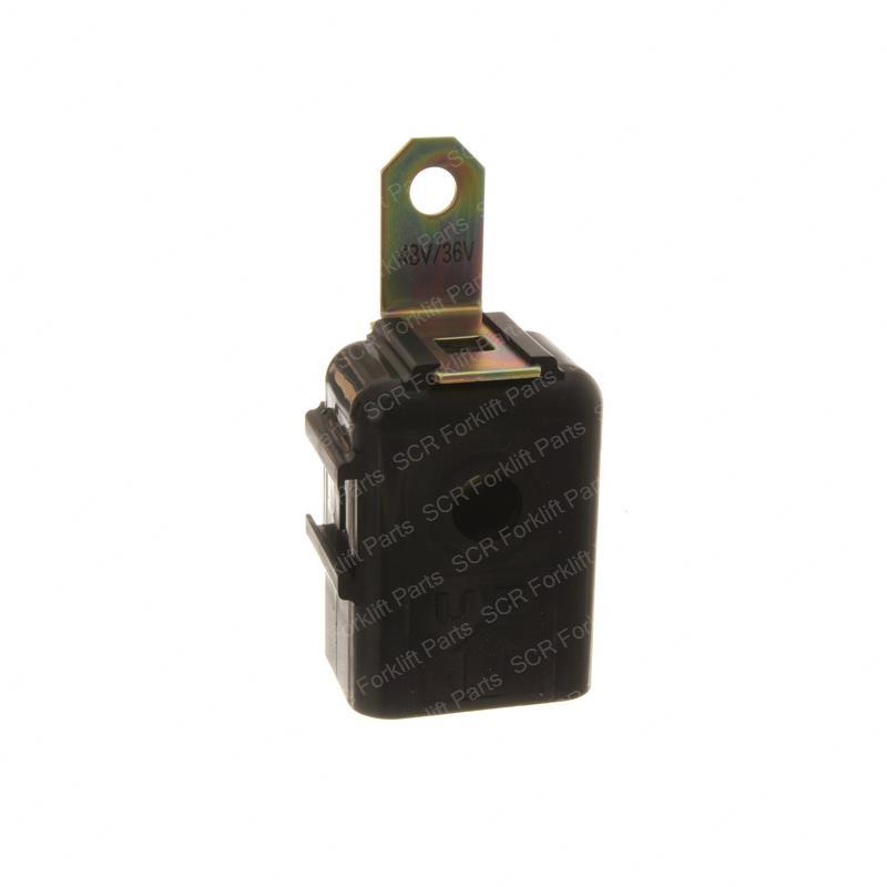 BUZZER-BACK NI25650-GA10A ni25650-ga10a product image