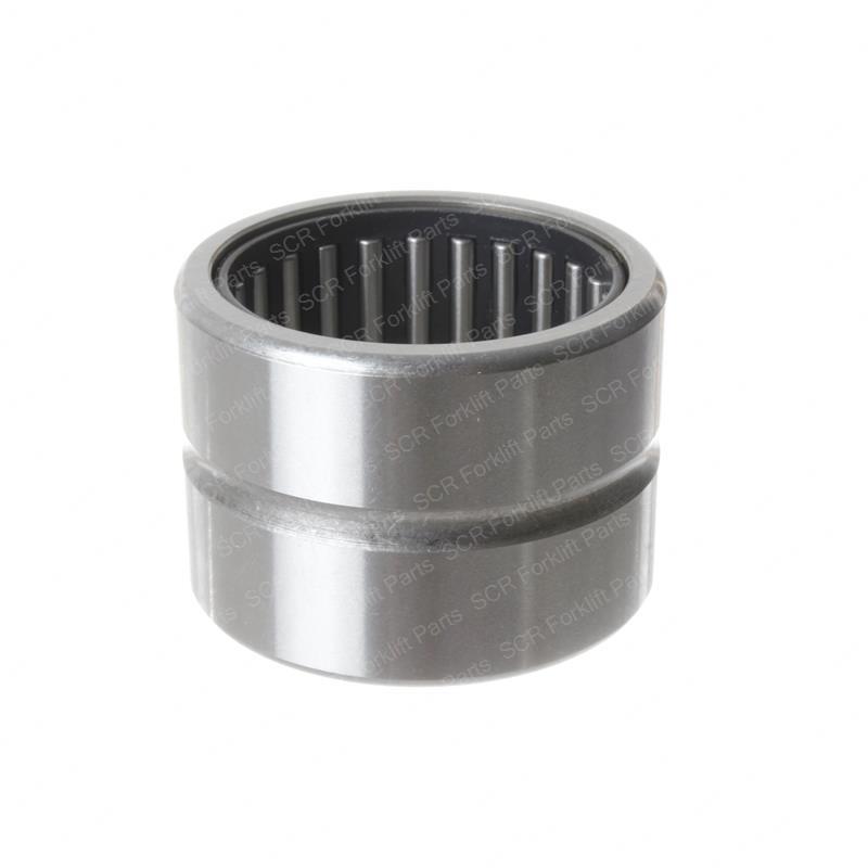 BEARING-NEEDLE LI0009248221 li0009248221 product image