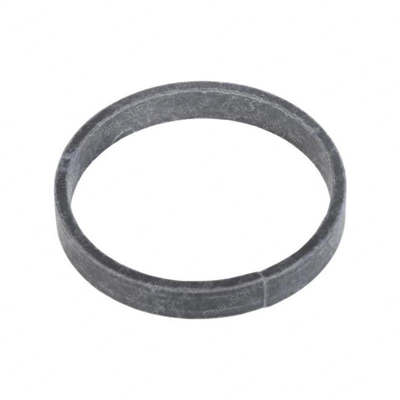 RING-GUIDE (AC2017479)