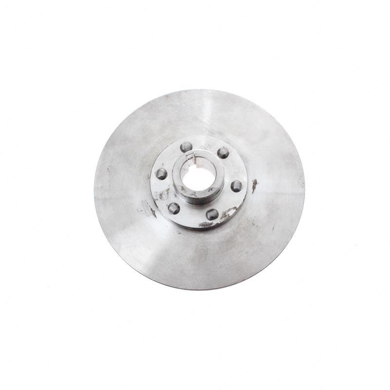 DISC ASSEMBLY - BRAKE KO4912248 ko4912248 product image